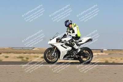 media/Oct-14-2024-Lets Ride (Mon) [[58c2a74f16]]/C Group/240pm (Wheelie Bump)/
